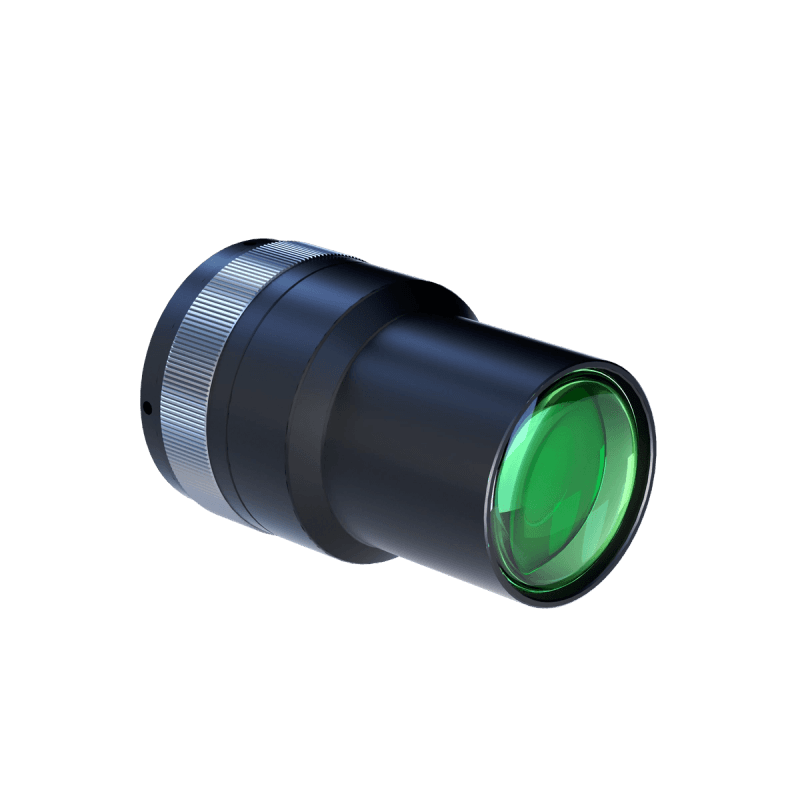 LASER-127V1