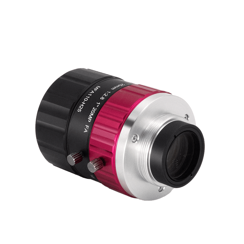 MFA110-H12