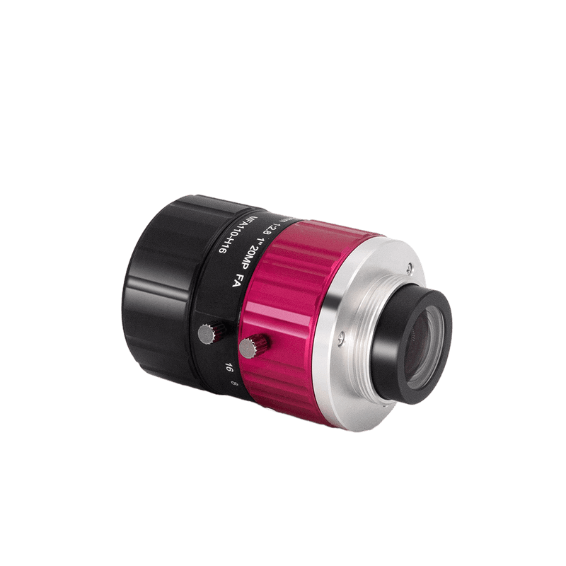 MFA110-H16