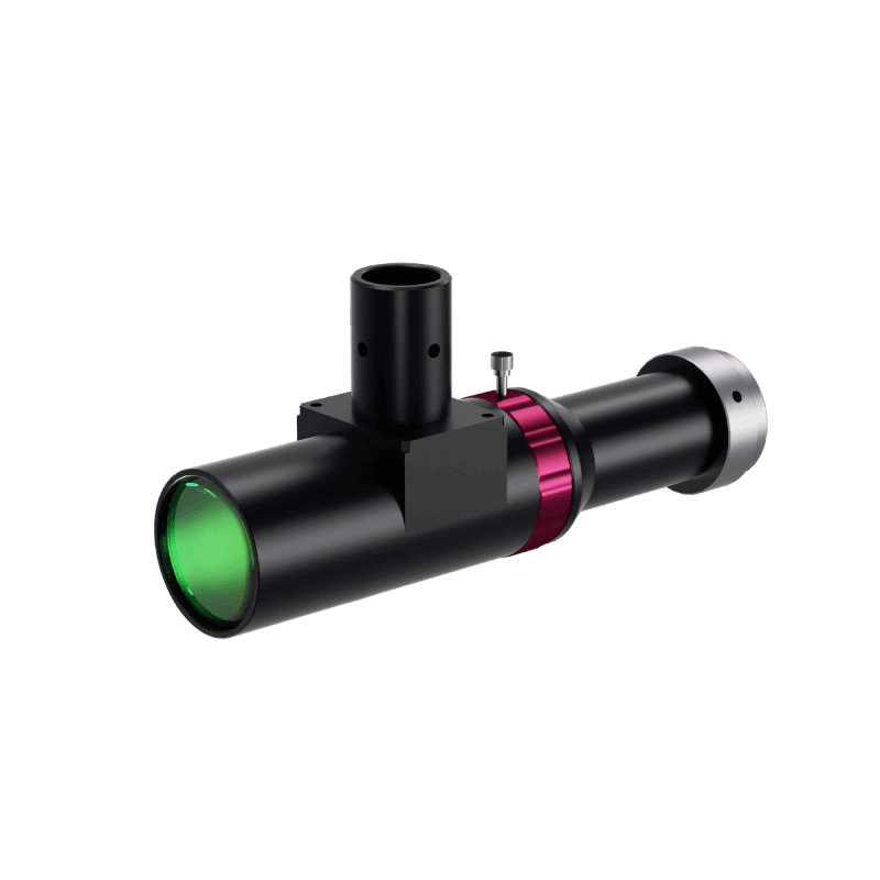 NIR-WWH40-63CT-IR1075-G