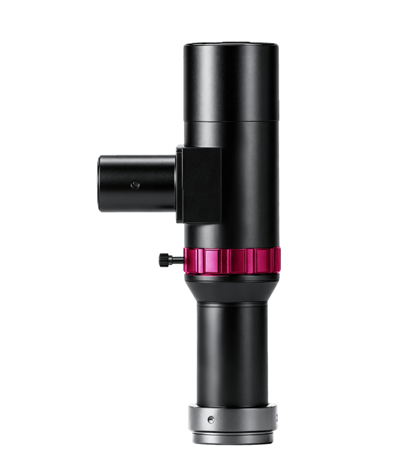 NIR-WWH60-63CT-IR1075-G