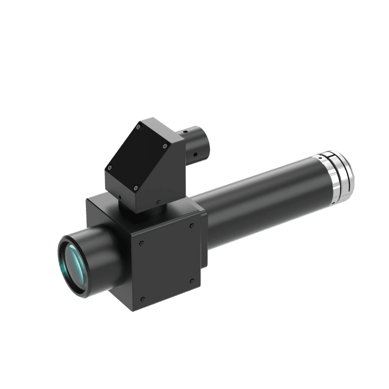 TUH100-50CT-111V3