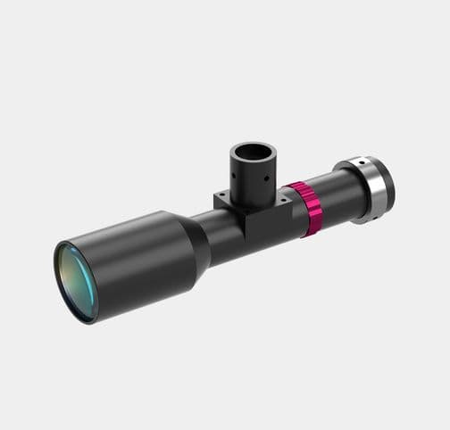 WWH05-110CT-G