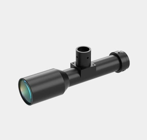 WWH05-110CT