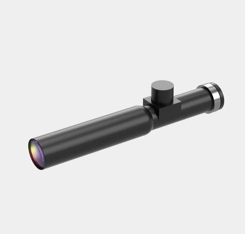 WWH05-510CT