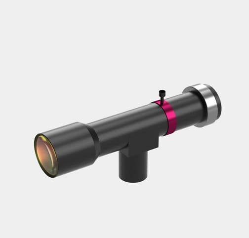 WWH07-145CT-G