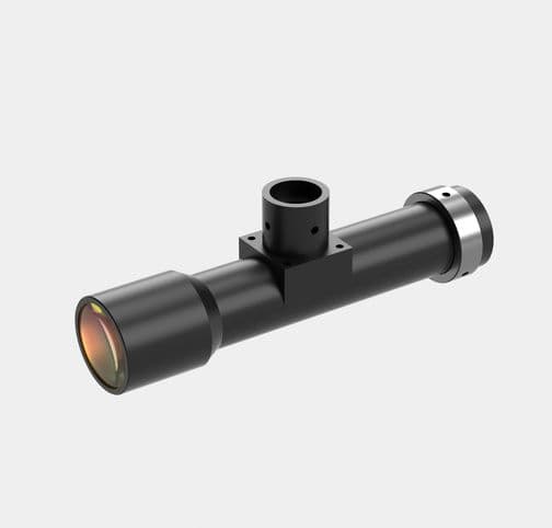 WWH07-145CT