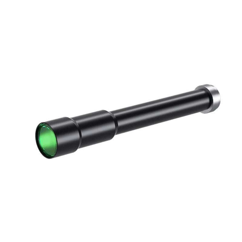 WWH075-108ATV3