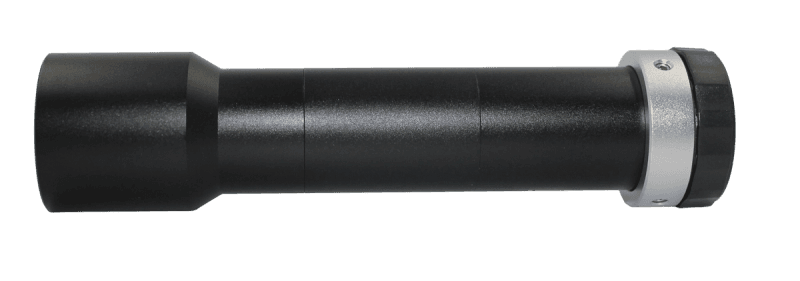 WWH075-65AT