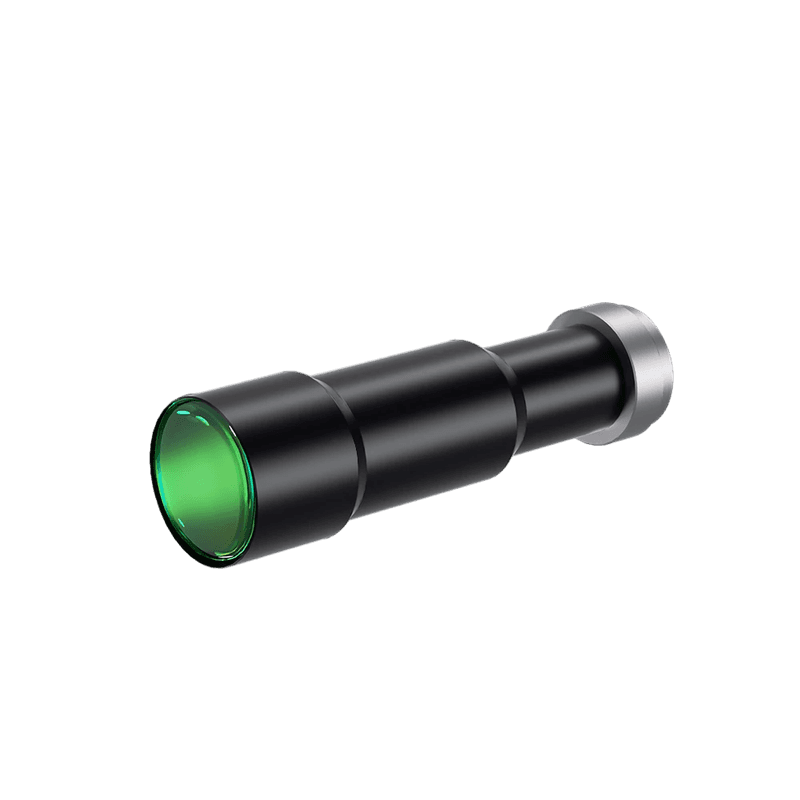 WWH08-108ATV3