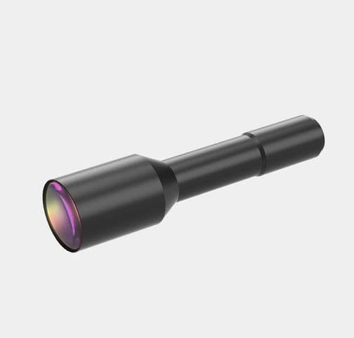 WWH10-300AT-230V2