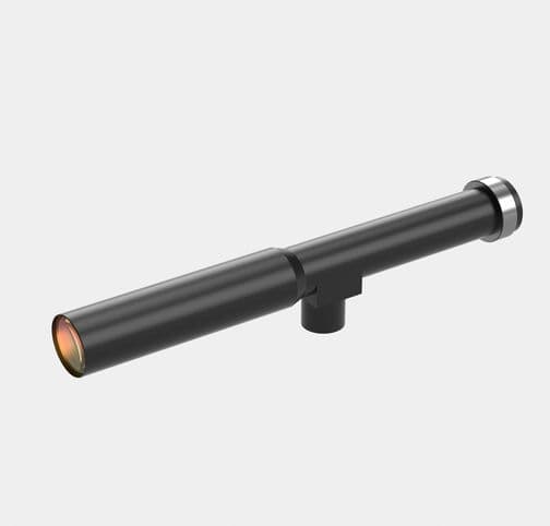 WWH10-330CT-230