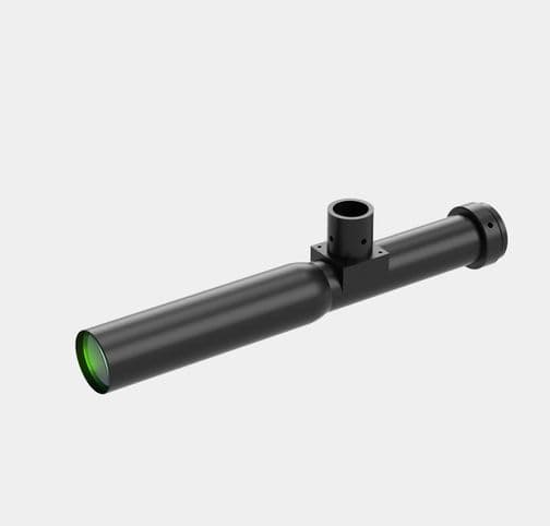 WWH10-410CT