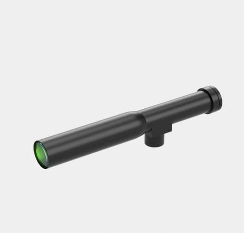 WWH10-510CT