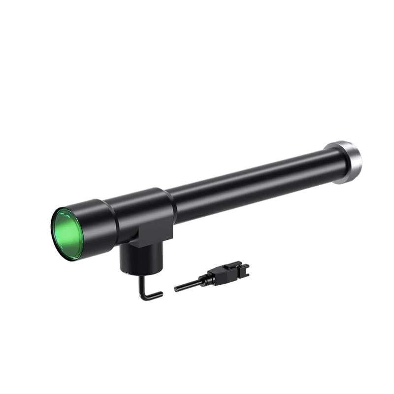 WWH100-108CTLV3