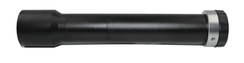 WWH125-96AT