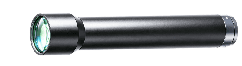 WWH20-210AT-110