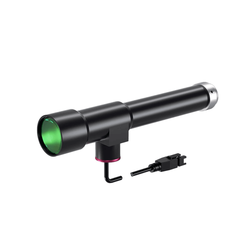 WWH60-108CTLV3