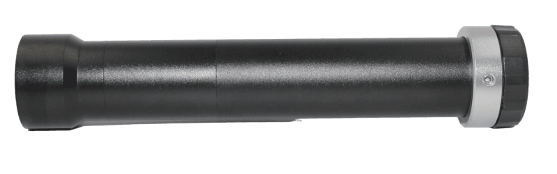 WWH75-65AT