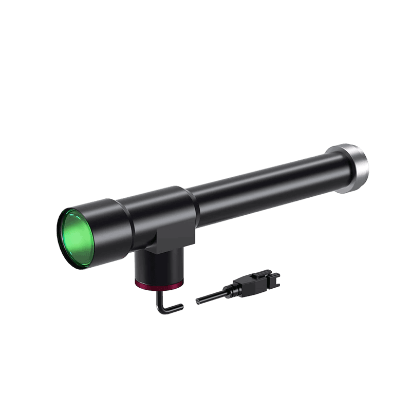 WWH80-108CTLV3