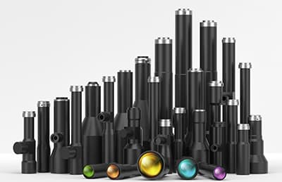 How to Choose a Telecentric Lens for Measurement