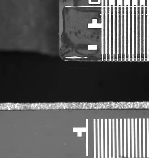 3C Electronics